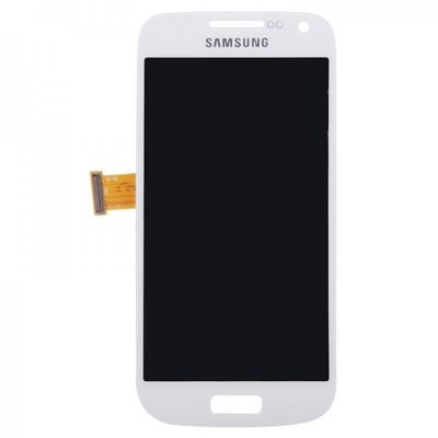 Galaxy S4 Mini Samsung LCD Screen Replacement for Samsung i9190 i9192 i9195