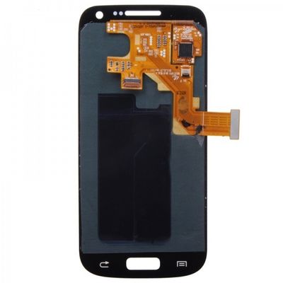 Galaxy S4 Mini Samsung LCD Screen Replacement for Samsung i9190 i9192 i9195