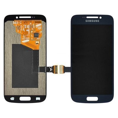 Galaxy S4 Mini Samsung LCD Screen Replacement for Samsung i9190 i9192 i9195