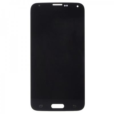 Repair 5.1 inch Samsung Galaxy S5 LCD Screen / LCD Touch Screen Digitizer