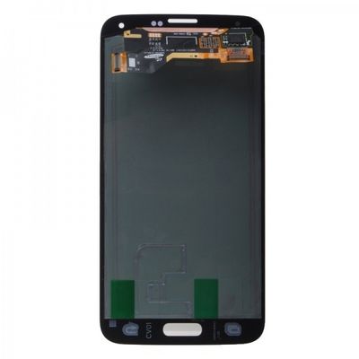 Repair 5.1 inch Samsung Galaxy S5 LCD Screen / LCD Touch Screen Digitizer