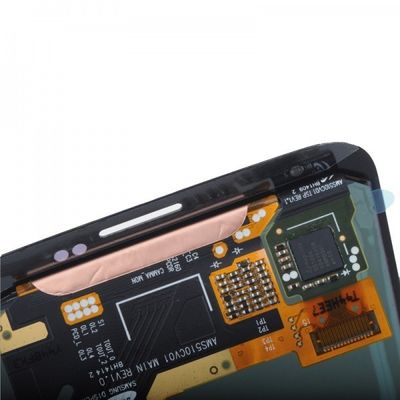 Repair 5.1 inch Samsung Galaxy S5 LCD Screen / LCD Touch Screen Digitizer