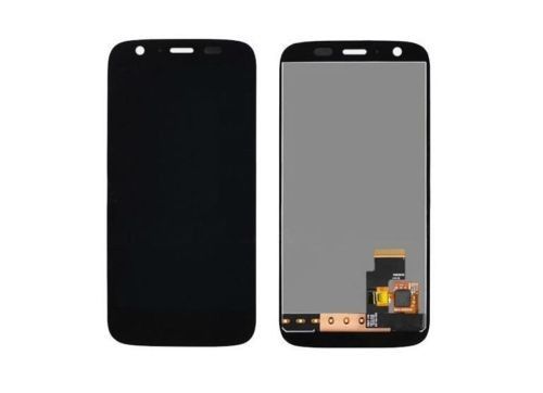 보충 IPS LG G2 LCD 스크린