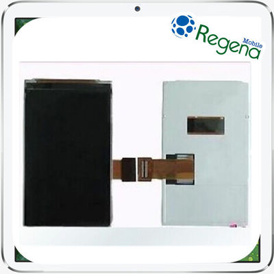 Части мобильного телефона экрана касания замены экрана KP500 LG LCD запасные