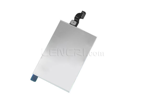 iPhone Replace Digitizer for Cracked Lcd Screens of iPhone 4S
