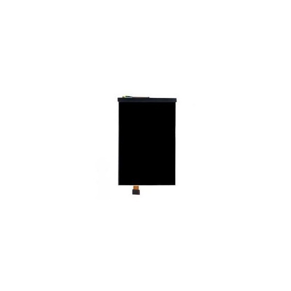 3.5 inch Original iPod LCD Screen iPod Touch 1 LCD Display Replacement