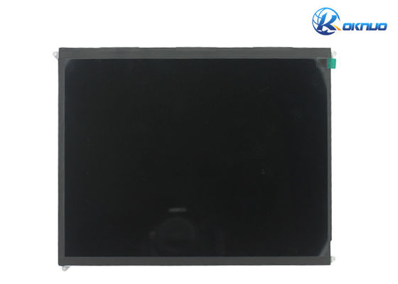 9.7 "IPS باد 4 شاشة LCD استبدال 1536 × 2048 عالية الدقة