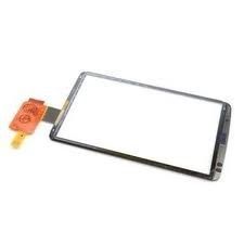 Desejo (A8181) Touch Screen HTC Lcd digitalizador substituição