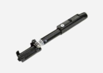सेल्फी Monopod / सेल्फी छड़ी